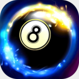 618172:COM-WWW:618172:COM截图0
