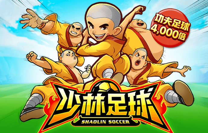 HD4403:COM-WWW:HD4403:COM截图4