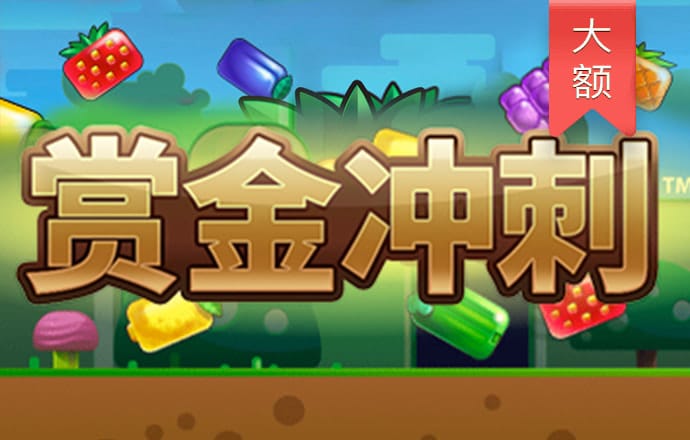 WB534:COM-WWW:WB534:COM